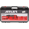Отбойный молоток ATLET PDH25GS
