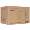 Колонки Microlab X7 BT