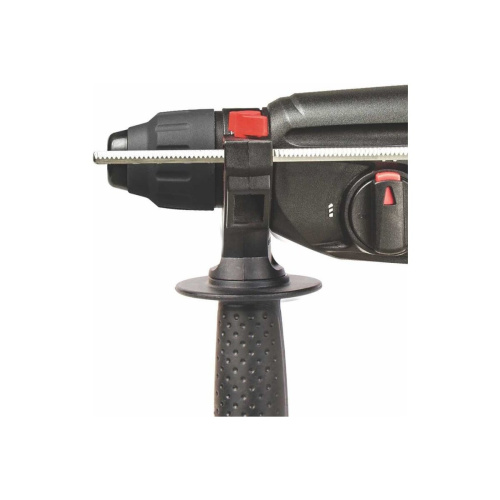 Перфоратор сетевой KLECO KE8226PM