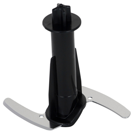 Блендер Vitek VT-8538