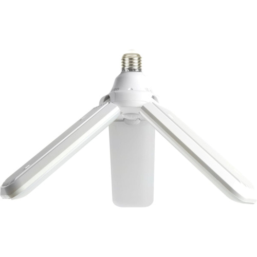 Лампа-трансформер FERON LB-653 (48772) e27 50w 6500к