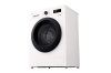 Стиральная машина LG F2Y1HS6W белый