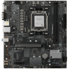 Материнская плата MSI PRO B840M-B