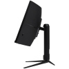 34" Монитор Hisense 34G6Q PRO черный