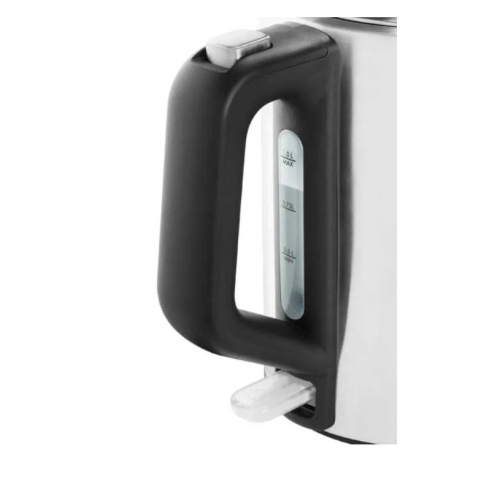 Электрочайник Catler KE 3010