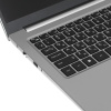 15.6" Ноутбук MAIBENBEN M557 серебристый