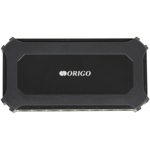 Коммутатор Origo OS2108/A1A