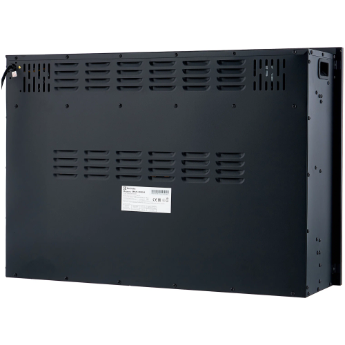 Электрический камин Electrolux EFP/P-3020LS N