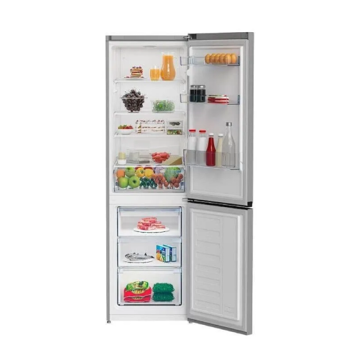 Холодильник Beko B1RCSK362G