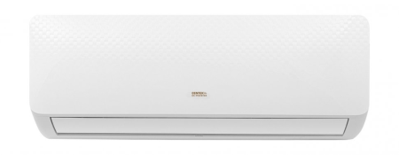 Сплит-система Centek CT-65CDC07
