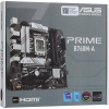 Материнская плата ASUS PRIME B760M-A
