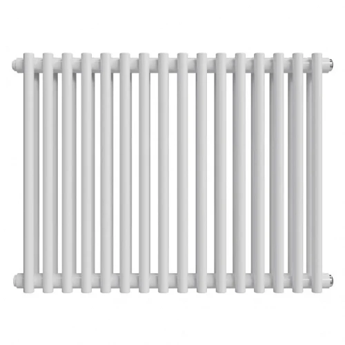 Дизайн-радиатор Royal Thermo Shift R22 C2050 16 Секций Ral9016