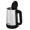 Чайник TEFAL BI520D10