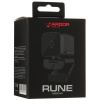 Веб-камера ARDOR GAMING Rune