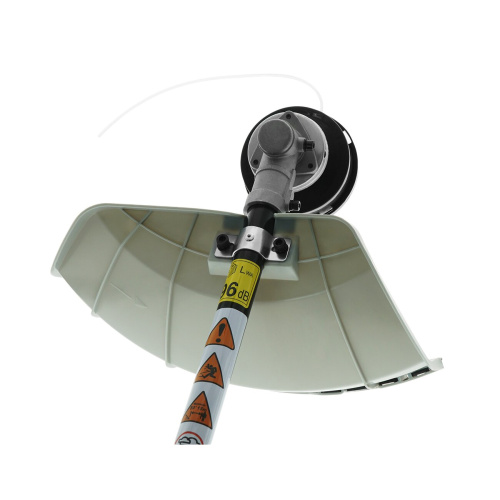 Электротриммер Энергомаш ЭТ-2500