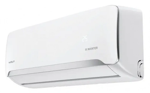 Сплит-система Ferrum Ifis09F2С/Ifos09F2С Force Inverter