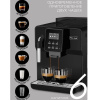 Кофемашина Rondell RDE-1109