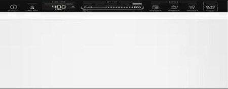 Встраиваемая посудомоечная машина Electrolux EEZ69410W