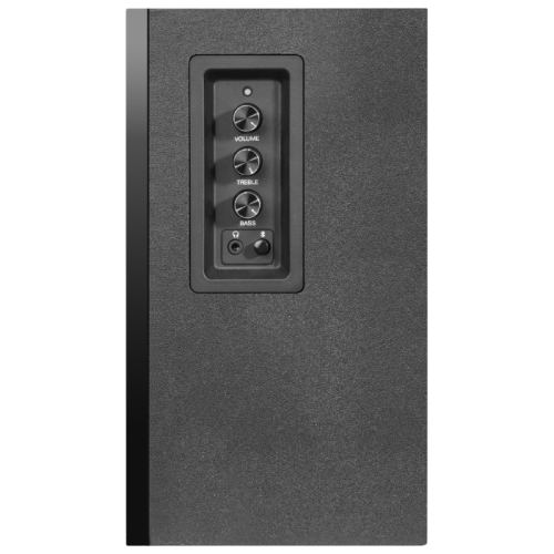 Колонки DEFENDER Aurora S40 2.0 BT (65240)