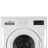 Стиральная машина Smeg LBW70IT белый