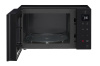 Микроволновая печь LG MW23R35GIB