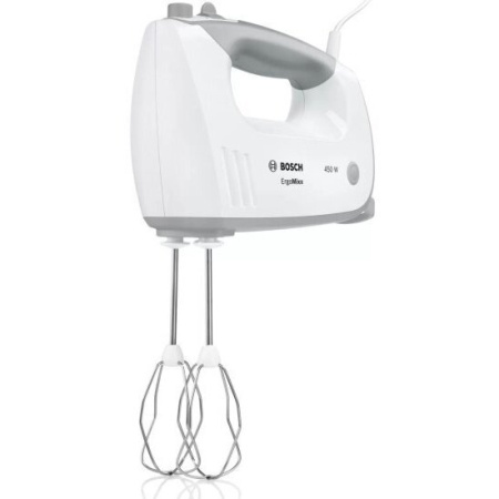 Миксер Bosch MFQ36490