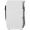 Стиральная машина AEG LFR71844SBE белый