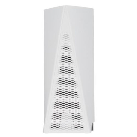 Wi-Fi роутер MikroTik Audience