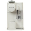 Кофемашина капсульная Delonghi -NESPRESSO EN510.W
