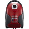 Пылесос PANASONIC MC-CJ915R