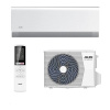 Сплит-система Aux Asw-H09A4/Ba-R2Di/As-H09A4/Ba-R2Di C Smart Classic Inverter