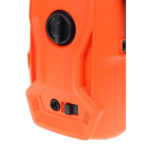 Минимойка Carver CW-1400С 01.023.00002