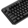 Клавиатура беспроводная ASUS ROG Claymore II