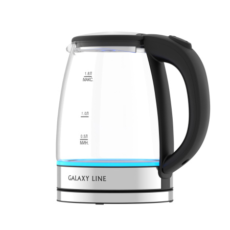 Электрочайник GALAXY GL 0563