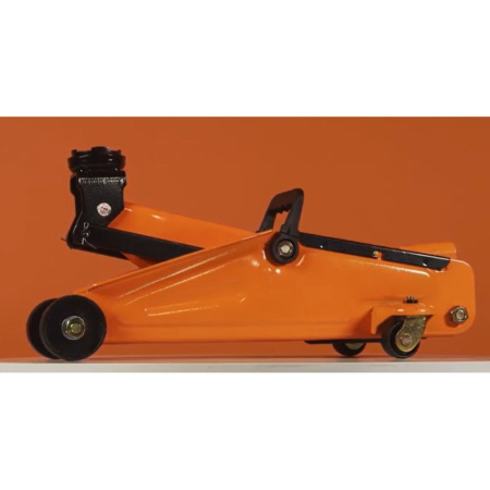 Домкрат ВИХРЬ ДМК-2