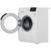 Стиральная машина AEG LFR71844SBE белый