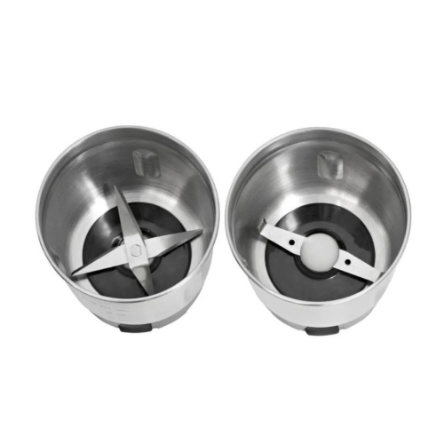 Кофемолка Profi Cook PC-КSW 1021