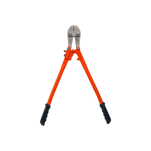 Болторез Gigant GBC-600