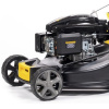 Газонокосилка роторная Champion LM5644