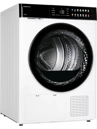 Сушильная машина HIBERG HDQ11-10B