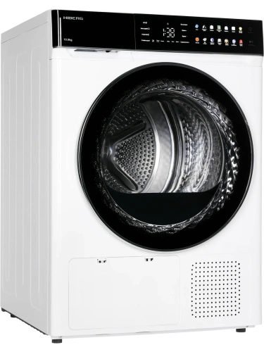 Сушильная машина HIBERG HDQ11-10B