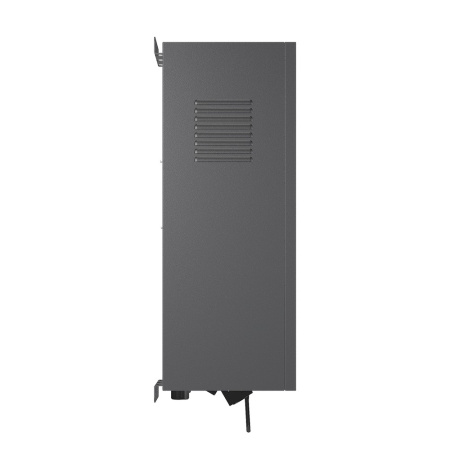 Электрокотел THERMEX Cometa 6-12 Wi-Fi