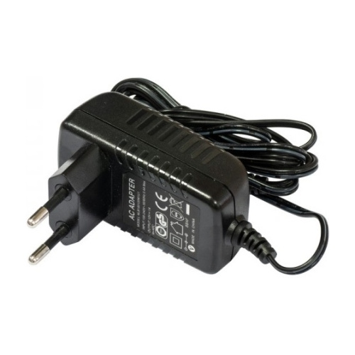 Коммутатор Mikrotik CSS106-5G-1S