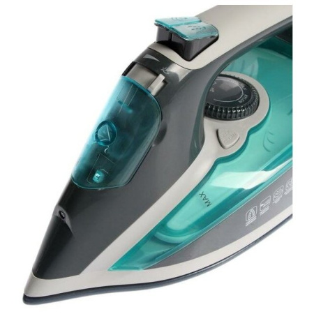 Утюг SAKURA SA-3061CG
