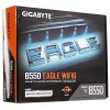 Материнская плата GIGABYTE B550 EAGLE WIFI6