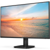 Монитор PHILIPS 27E1N2100A/00(60) Black