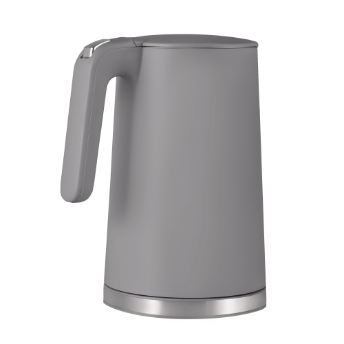 Электрочайник MAUNFELD MGK-635DGR