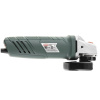 УШМ Hammer Flex USM900E (501522)