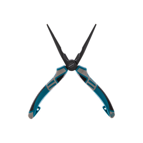 Длинногубцы GROSS 17171 205 мм