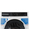 Стиральная машина Bosch WGK244Z0ME белый